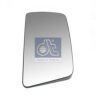 DT 4.64831 Mirror Glass, outside mirror